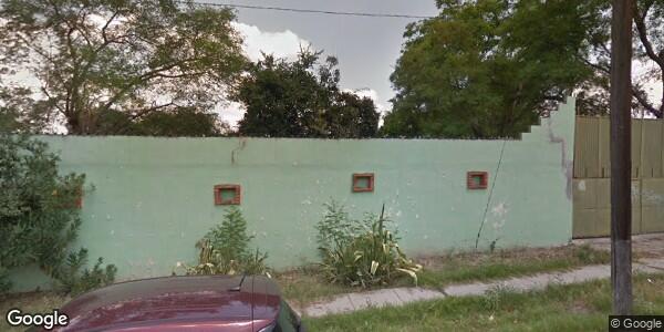 CENTRO INTERNACIONAL DE NEGOCIOS